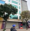 Cho thuê mặt bằng  p.Trần Đăng Ninh – Cầu Giấy, DT 60m², MT 4m, giá 35tr/th