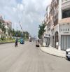 MỞ BÁN CĂN HỘ BIỂN SỞ HỮU LÂU DÀI BLANCA CITY CK:20%  , VIEW BIỂN, BOOKING CHỈ 50 TRIỆU CH