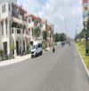 CĂN HỘ BIỂN SỞ HỮU LÂU DÀI BLANCA CITY VŨNG TÀU, VIEW BIỂN, SUNWORLD  Cơ hội sở hữu căn hộ