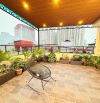 💥💥 VĨNH TUY - HAI BÀ TRƯNG - SÁT TIMES CITY - 6 TẦNG THANG MÁY - FULL NỘI THẤT - 19 TỶ.