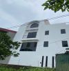 ✨️SIÊU HIẾM -TRUNG TÂM VÂN NỘI – GẦN CẦU NHẬT TÂN NHÀ 4 TẦNG DT52M_GIÁ CHỈ NHÚ 4 TỶ -