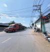 X037. Bán xưởng 3800m2 full SKC đã đóng thuế 1lần. Giá chỉ 35tỷ. Gần KCN Amata P.Long Bình