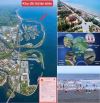 Bán đất ven biển Ninh Bình chỉ từ 800 triệu full thổ cư có sổ cất két.