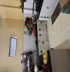 🏡 BÁN ĐẤT NỞ HẬU – TRUNG TÂM THÀNH PHỐ – SẴN 4 PHÒNG TRỌ CHO THUÊ
