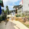 VỊ TRÍ TRUNG TÂM HOÀI HƯƠNG, 100M2 FULL THỔ CƯ, RA VÕ NGUYÊN GIÁP CHỈ 1 PHÚT, GIÁ 600TR