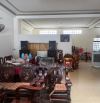 Bán nhà 2 tầng Cẩm Bá Thước 5m5 diện tích 191m2 ngang 10m Hải Châu