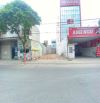 Bán đất 10x30m, mặt tiền kinh doanh đường D22 KDC Việt Sing p.An Phú