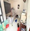 BÁN NHÀ CĂN GÓC- Mặt tiền đường số 2-Gò Vấp-P.11-4.5x16m-nhỉnh 4ty-3 phòng ngủ