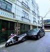 Nhà Mới 4 Tầng- Hơn 4 Tỷ- Trước Cửa Ôtô Tránh- 100m Ra QL6- Biên Giang, Hà Đông