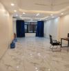 Cho Thuê Văn Phòng Tầng 2 DV Hàng Bè Mậu Lương 50m2 Thang Máy Cửa Sổ Điều Hòa Nóng Lạnh