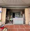 (55)BÁN NHÀ MẶT TIỀN ĐƯỜNG SƠN KỲ, 60M2 QUẬN TÂN PHÚ - NHỈNH 8 TỶ