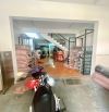 Nhà 3 tầng - HXH Phạm Phú Thứ - 96m2 chỉ 13,5 tỷ bán gấp