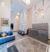 BÁN CĂN HỘ 5 SAO, CHUNG CƯ THE GLORIA, SỐ 8 NGUYÊN HỒNG, S 57M, GIÁ CHỈ 9 tỷ