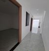 NHÀ MỚI ĐẸP | NGÃ TƯ THỦ ĐỨC – METRO – XLHN | 60M² | 2 TẦNG 3PN | Ở NGAY