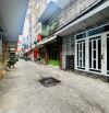 NGUYỄN VĂN CỪ QUẬN 1, HẺM GẦN 4M, DT 33M2 CN 28M2, 3 TẦNG 3PN CHỈ 6TỶ HƠN XÍU
