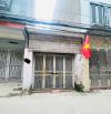 Đất vuông đét lõi Minh Khai oto đỗ cửa , xây ở hay lm CHDV rất phù hợp DT 68m nhỉnh 10 Tỷ