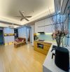 🏡🔥 Bán Căn Chung Cư CT1 Thạch Bàn, Long Biên 75m2, giá 4,8 tỷ