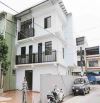 Bán nhà phân lô Kim Mã, Ba Đình, ô tô tránh, 2 thoáng, kinh doanh, 65mx5t, 26.95 tỷ, 09856