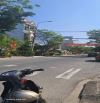 SIÊU HOT -LO ĐẤT SẠCH ĐẸP-DT KHỦNG-SÁT BIỂN, GẦN SÔNG-NGŨ HÀNH SƠN-ĐÀ NẴNG-GIÁ NHỈNH 7TỶ