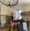 LÔ GÓC LƯƠNG NHỮ HỘC – 140M² NGANG 18M – 3 TẦNG KINH DOANH – GẦN ĐH NGOẠI NGỮ – 23.9 TỶ