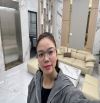 Bán Nhà Phố Thanh Nhàn, 1 nhà ra phố, 42m2, 6 Tầng thang máy XÂY MỚI, đủ GPXD, đủ nội thất