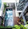 🟥🟥SIÊU PHẨM VILLA THIẾT KẾ PHONG CÁCH HIỆN ĐẠI ĐẸP NHẤT BIỂN NGUYỄN TẤT THÀNH LH EM HỌC