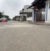 Bán Đất Bìa Làng Tiên Hùng, Nguyên Khê, Đông Anh