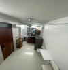 Cho thuê phòng tại 279 Đội Cấn , Full đồ khép kín giá 5tr