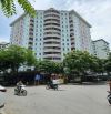 Căn hộ Chung Cư OCT2 Đặng Xuân Bảng Hoàng Mai 65m 2Ngủ Giá hơn 4 tỷ