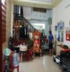 Bán nhà 4 tầng - kiệt Oto Ngô Quyền thông  Lương Thế Vinh