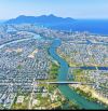 BÁN CẶP ĐẤT LÊ MINH TRUNG 238M2 GIÁ 15.2 TỶ HOÀ XUÂN ĐÀ NẴNG