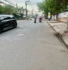 🆘GIÁ NÀO CŨNG BÁN - DÃY TRỌ 14P + 1 KIOT – 312M² – GẦN KCN VSIP 1 & AEON MALL BÌNH DƯƠNG