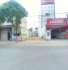 đất 300m2 10x30 16Ty TLmặt tiền kinh doanh đường D22 KDC Việt Sing