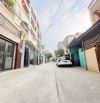 🏠 Nhà Mới 5 Tầng – Sát Tân Phú – Gần Ngã Tư Bốn Xã – 54m² – Chỉ Nhỉnh 7 Tỷ