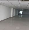 🌹15TR/THÁNG! SÀN VĂN PHÒNG MẶT PHỐ NAM ĐỒNG 120M2, MT5M🌹