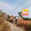 Bán đất thổ cư View biển Phú Hài, 300m2 ngang 19m, full TC, đường 7m giá 14tr/m2