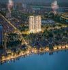 Căn 3PN giá tốt nhất dự án Celestine West Lake – 300 Võ Chí Công 118m² 148 triệu 1m2