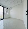 Cho thuê căn hộ 5C Hồng Loan, 62m2, 2 phòng ngủ, 2 máy lạnh, cửa hướng Tây Bắc, tầng 7