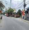 Bán đất tặng nhà mặt tiền Nguyễn Huy Tưởng