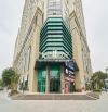 DT 2 TỶ/NĂM! Bán sàn thương mại Roman Plaza, Tố Hữu, Nam Từ Liêm, 405m², MT 16m, 97 tỷ