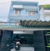 Bán nhà 4PN DT 88m2 gần nhà ga Metro Tham Lương đang hình thành, hẻm ô tô chỉ nhỉnh 8 tỷ