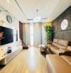 Hiếm !! Căn 2 ngủ 2W - 82m tòa AZ lâm viên complex  giá 7,2 tỷ có Thương lượng