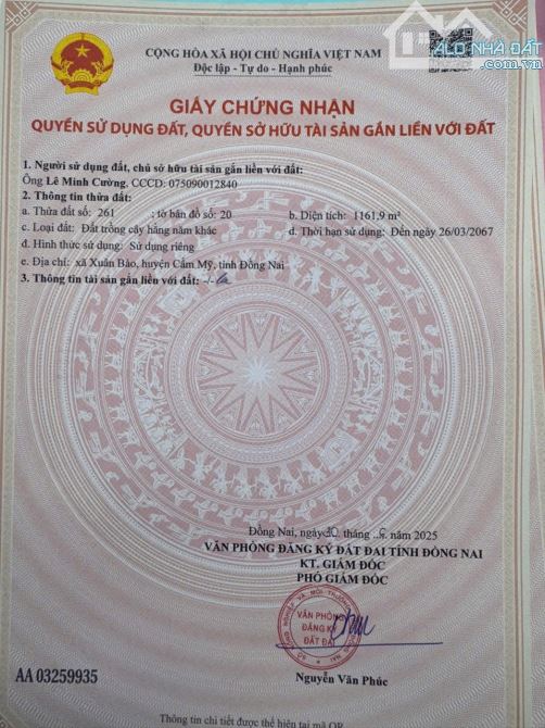 Hai mặt đường đá mi gần 1200mv