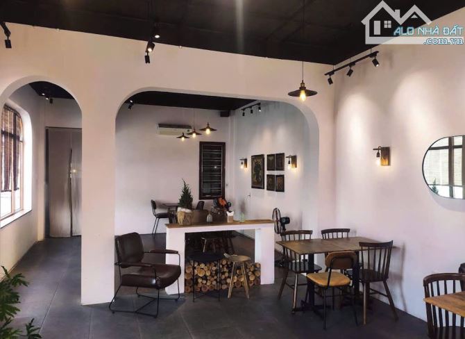 NHÀ 3 TẦNG CHÂU THỊ VĨNH TẾ, HƠN 120M2 NHỈNH 26 TỶ