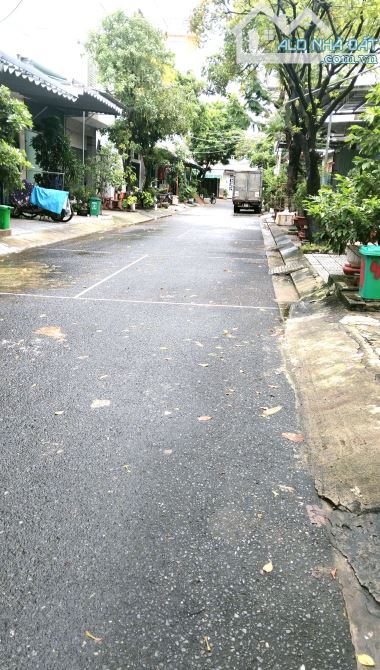 🔥 LÔ ĐẤT GIÁ TỐT HÒA LIÊN – CHỈ NHỈNH 2 TỶ SỞ HỮU NGAY 100M² 🔥 📍 Vị trí: Văn Dương – Hò - 1