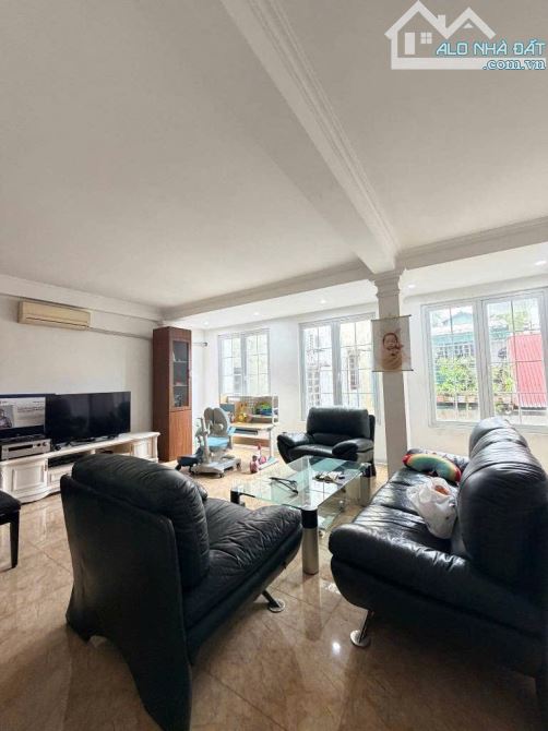 BÁN NHÀ TT BA ĐÌNH DT 73 M NHỈNH 18TỶ THÔNG SỐ VÀNG VỊ TRÍ HIẾM SÁT PHỐ HIẾM CÓ CĂN THỨ 2