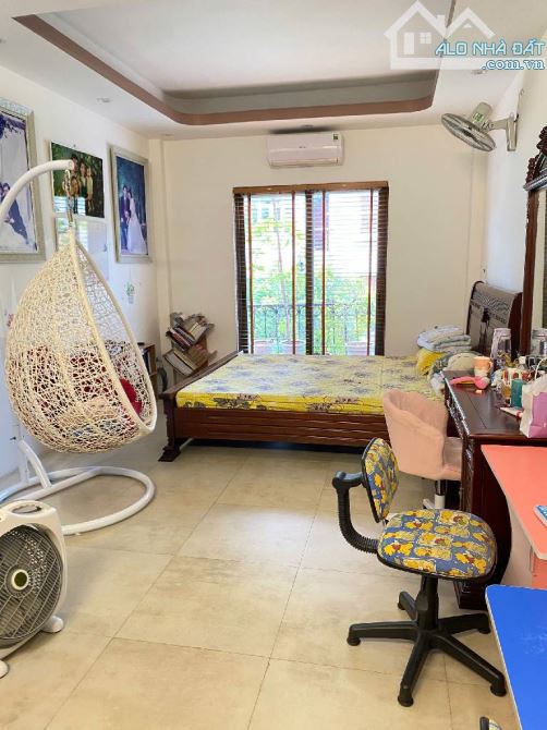 PHÚ THƯỢNG TRONG ĐÊ QH ỔN ĐỊNH. NHÀ ĐẸP Ở LUÂN . GẦN KHU ĐTT CIPUTRA TIỆN ÍCH KHÔNG THIẾU