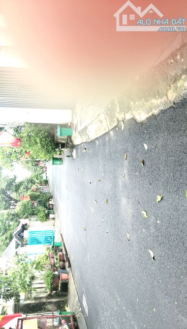 🔥 LÔ ĐẤT GIÁ TỐT HÒA LIÊN – CHỈ NHỈNH 2 TỶ SỞ HỮU NGAY 100M² 🔥 📍 Vị trí: Văn Dương – Hò - 2