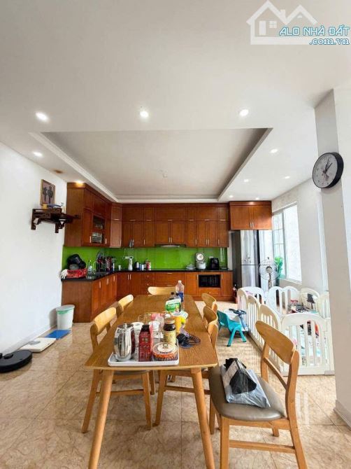 BÁN NHÀ TT BA ĐÌNH DT 73 M NHỈNH 18TỶ THÔNG SỐ VÀNG VỊ TRÍ HIẾM SÁT PHỐ HIẾM CÓ CĂN THỨ 2