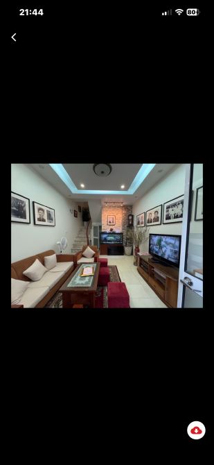 Mặt phố cổ Lý Đạo Thành-Hoàn kiếm-180m2-MT4m-Giá 45tỷ TL